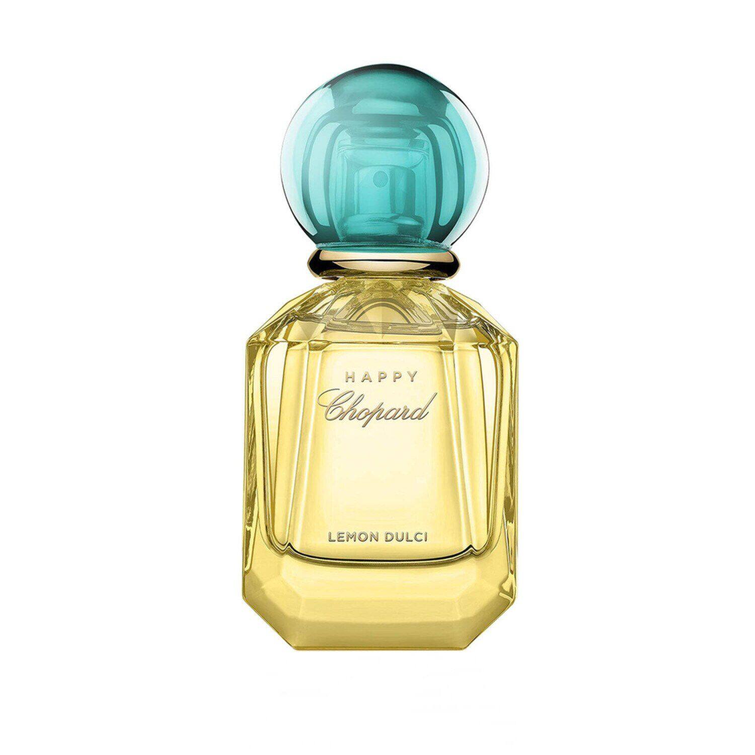 Happy chopard lemon dulci - eau de parfum