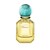Happy Chopard Lemon Dulci – Eau de Parfum C309 imagine noua 2022