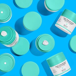 Protini Polypeptide Cream  - Cremă Hidratantă