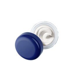 Blue Heart Moisturizing Cream - Crema hidratanta si regeneranta