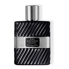 Eau Sauvage Extrême - Eau de Toilette, DIOR