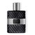 Eau Sauvage Extrême – Eau de Toilette C310