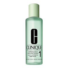 3-Step Skin Care System : Step 2 - Lotiune purificatoare, Clinique