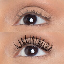 LEGIT Lashes - Mascara pentru volum si curbare