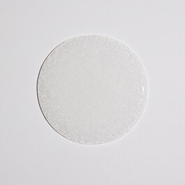 Hand Wash Refill - Rezerva pentru sapun de maini