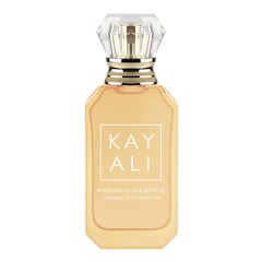Marrakesh Orange Blossom 24 - Eau de Parfum, Kayali