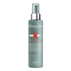 Genesis Homme Spray de Force Épaississant - Spray fortifiant si densificator, KÉRASTASE