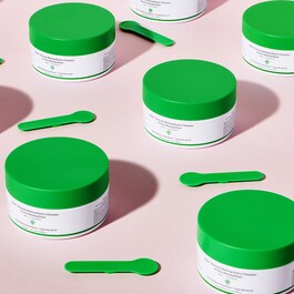 Slaai Makeup-Melting Butter Cleanser- Curățare Față