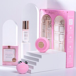 The product image is missing!