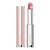 Le Rose Perfecto Illuminating Lip Balm – Balsam de buze BALM