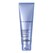 BLONDIFIER BALSAMO LEAVE IN 150ML