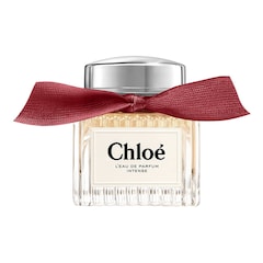 Signature l'Eau Intense -  Eau de Parfum, Chloe