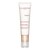 Calm Essentiel Redness Correcting Gel – Gel pentru corectarea rosetii original https://www.sephora.ro/p/calm-essentiel-redness-correcting-gel–gel-pentru-corectarea-rosetii-541491.html bestvalue