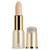 Concealer Stick – Corector stick pentru piele sensibila C342 imagine noua 2022