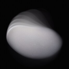 Platinum Rare Haute-Rejuvenation Eye Elixir