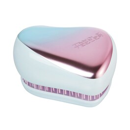 Compact Styler - Perie pentru par
