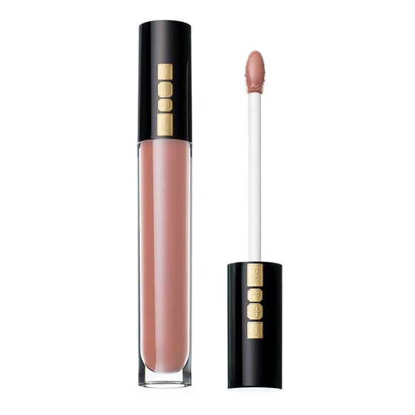 Lust Gloss - Gloss de buze, Pat McGrath Labs