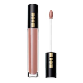 Lust Gloss - Gloss de buze image