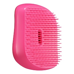 Compact Styler - perie pentru descurcarea parului., Tangle Teezer