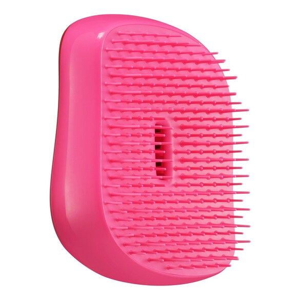 Compact Styler - perie pentru descurcarea parului., Tangle Teezer