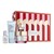 Resilience Multi-Effects – Set ingrijire C7680