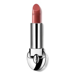 Rouge G De Guerlain Refill - Ruj de buze cremos