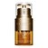 20 ml