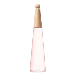 L'Eau d'Issey Pivoine - Eau de toilette intense image