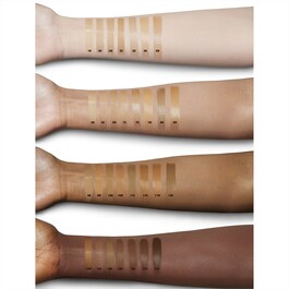 The product image is missing!