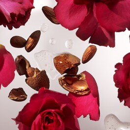 The Ritual of Ayurveda - Rezerva betisoare parfumate