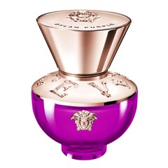 Dylan Purple pour Femme - Eau De Parfum, Versace