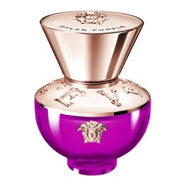 Dylan Purple pour Femme - Eau De Parfum