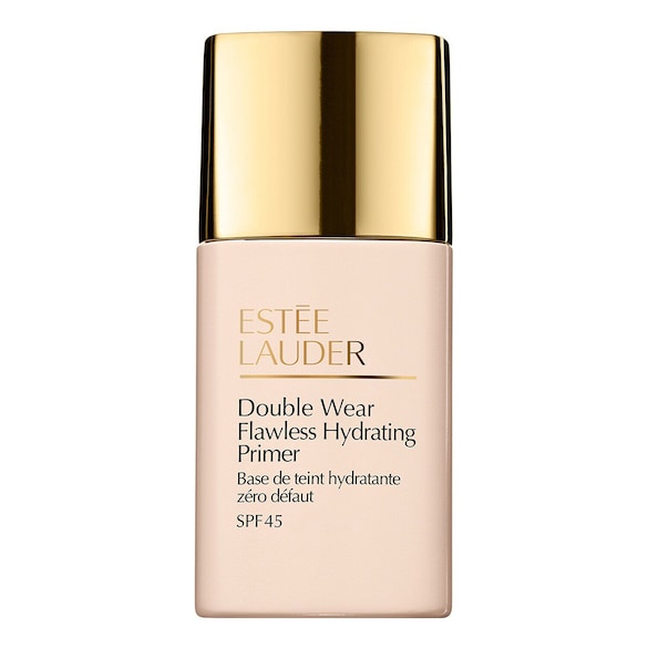 Flawless Hydrating Primer SPF 45, Estee Lauder