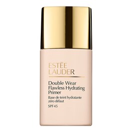 Flawless Hydrating Primer SPF 45 image