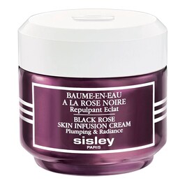 Black Rose Skin Infusion Cream