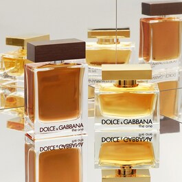  The One Pour Homme - Eau de Toilette