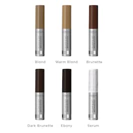 BROW ARTIST PLUMPER