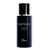 Sauvage Face and Beard Moisturizer – Crema hidratanta AND