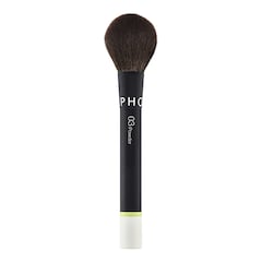 Pensula pentru PUDRA 03 - Aplicare intuitiva, finisaj perfect, Sephora Collection