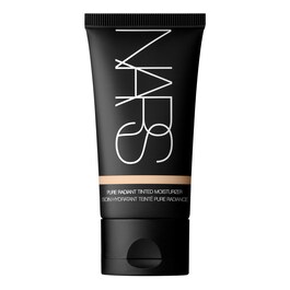Pure Radiant Tinted Moisturizer Broad Spectrum SPF 30