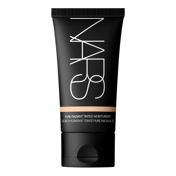 Pure Radiant Tinted Moisturizer Broad Spectrum SPF 30, NARS