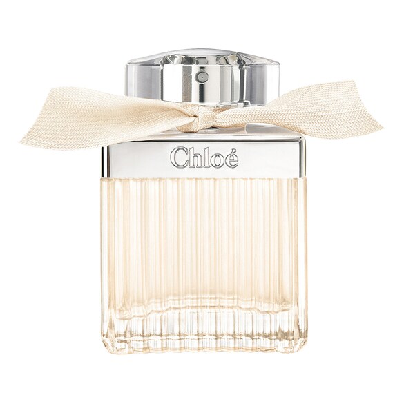 Chloe Fleur de Parfum - Eau de Parfum, Chloe