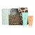 Bye Bye Dry Skin Set – Set ingrijire Bye imagine noua 2022