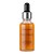 The Face Illuminating Self-Tan Drops – Serum autobronzant pentru fata Autobronzant imagine noua 2022