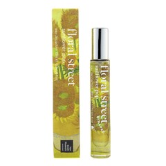 Sunflower Pop - Eau de Parfum Travel Size, Floral Street