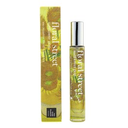 Sunflower Pop - Eau de Parfum Travel Size