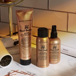 The product image is missing!