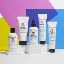 The product image is missing!