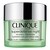 Superdefense Night – Crema de noapte cu efect reparator C299801
