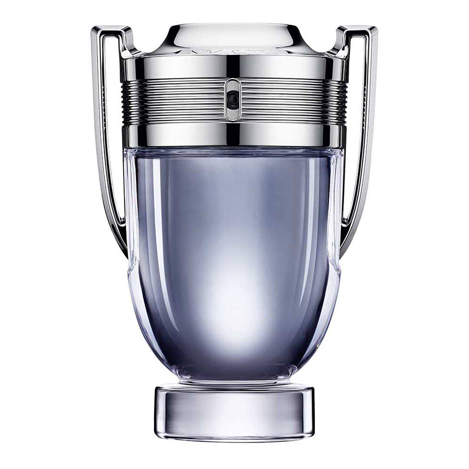 Invictus - eau de toilette